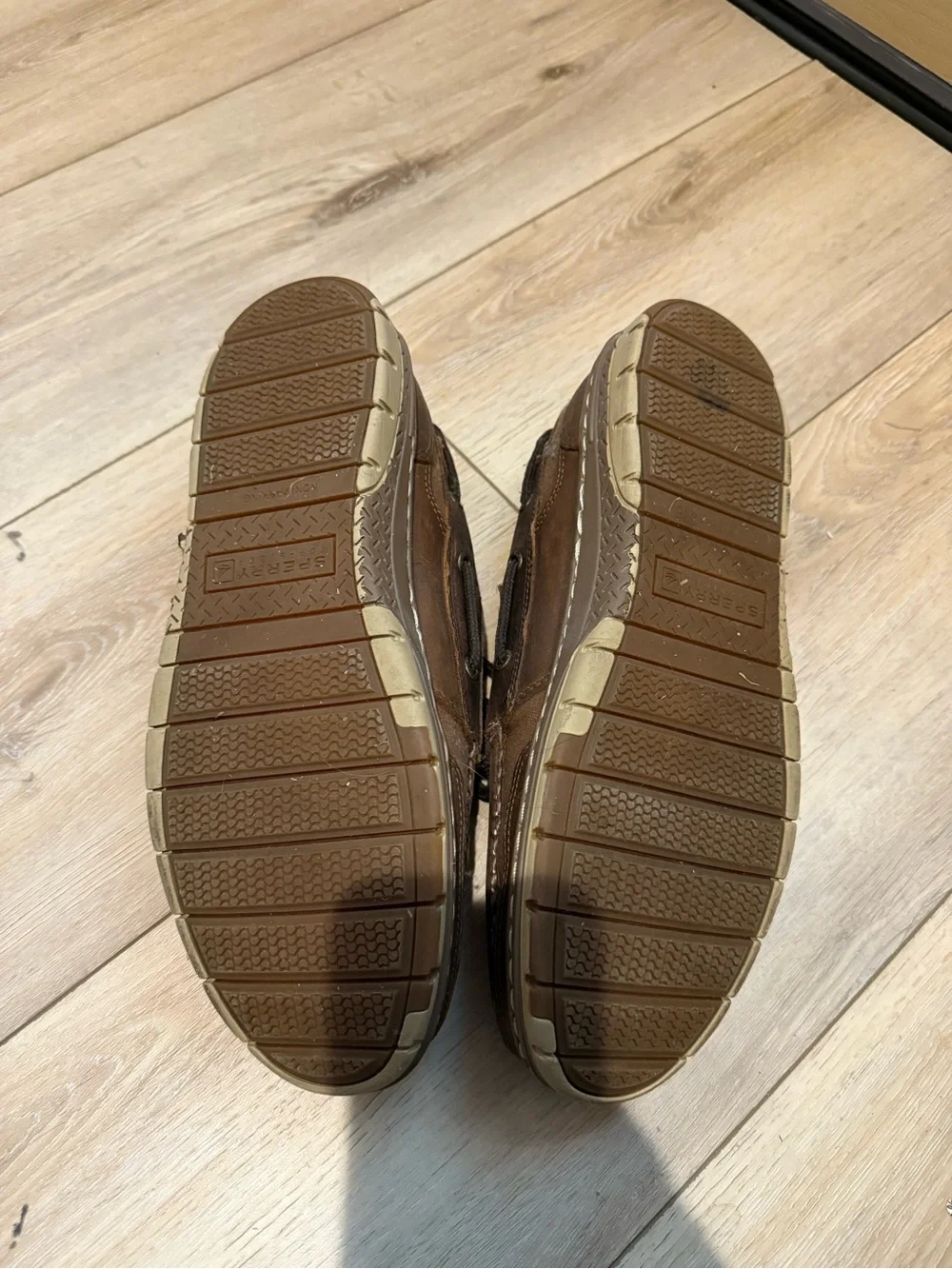 Sperry classic men’s